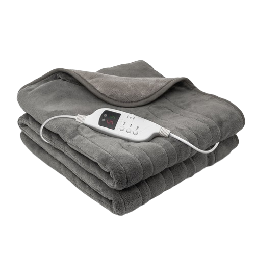 Electric Blanket