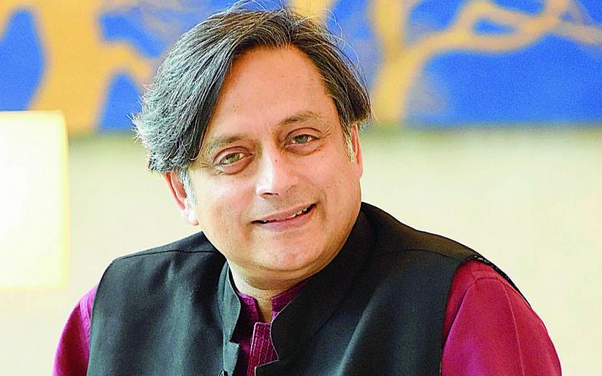 Thiruvananthapuram Election