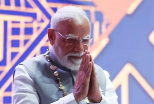 India Oman Relations