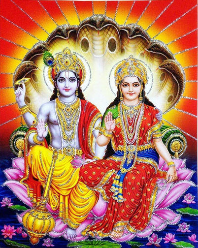 Paush Putrada Ekadashi 2025