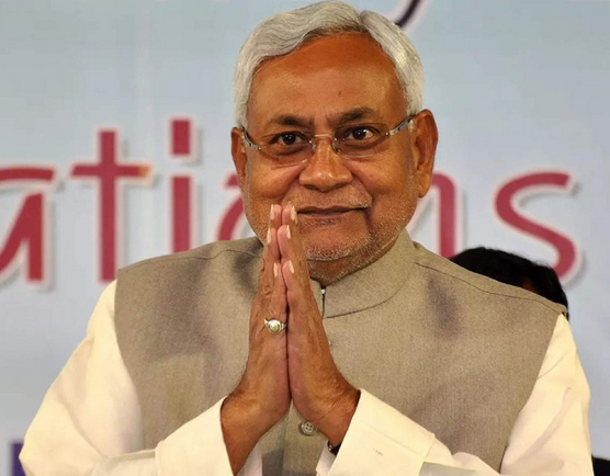 Rakhi Sawant Viral Video 