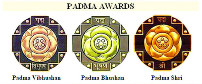 History of Padma Awards