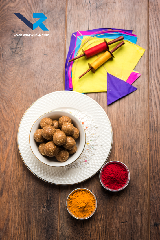 Makar Sankranti 2026