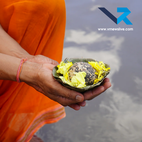 Makar Sankranti 2026