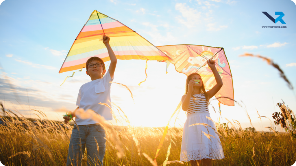 Makar Sankranti 2026