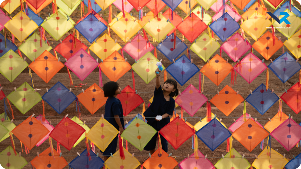 Makar Sankranti 2026