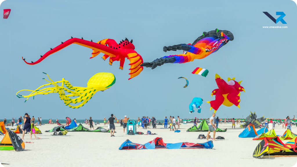 Makar Sankranti 2026