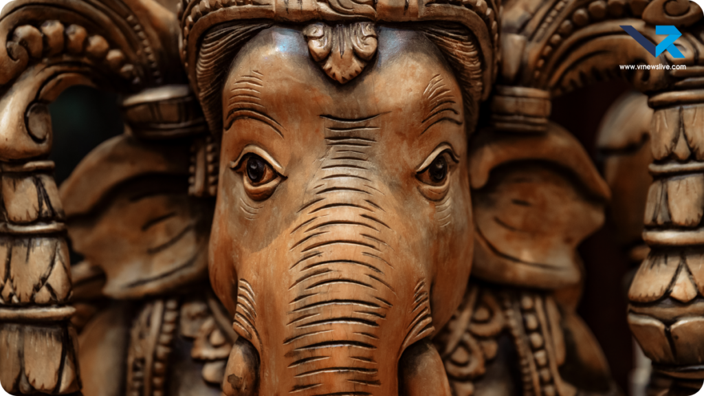 Magh Vinayak Chaturthi 2026