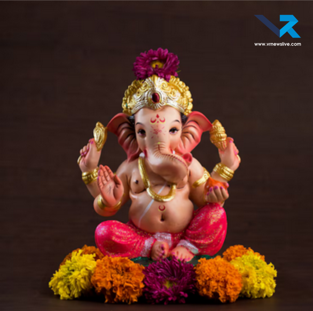 Magh Vinayak Chaturthi 2026