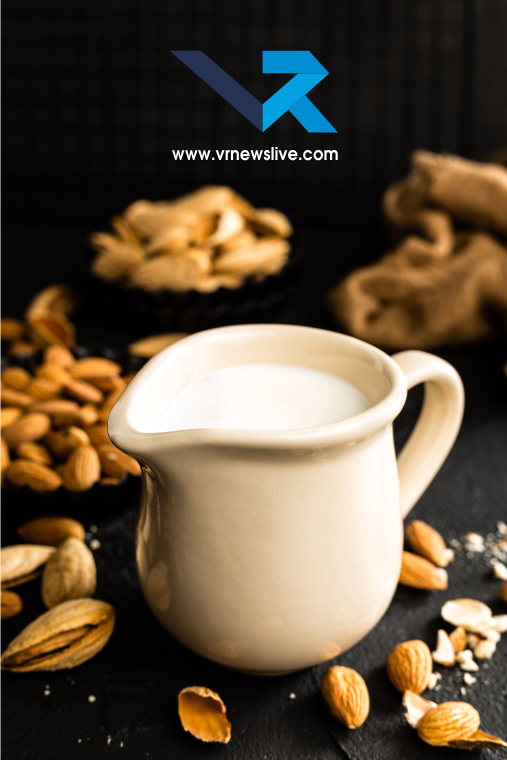 Morning Energy Booster