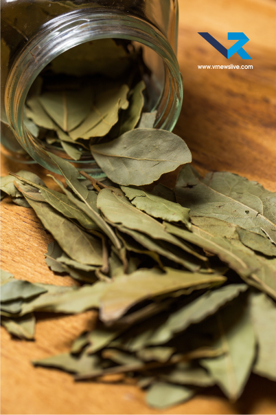 Benefits of Herbal Water