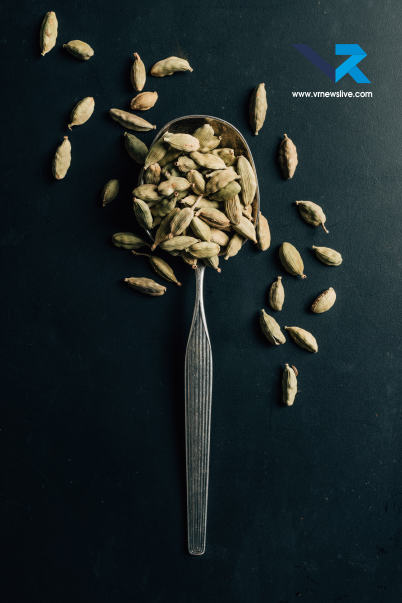 Benefits of Herbal Water