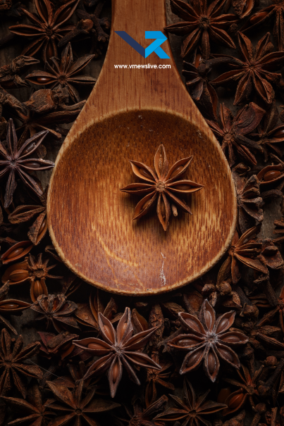 Benefits of Herbal Water