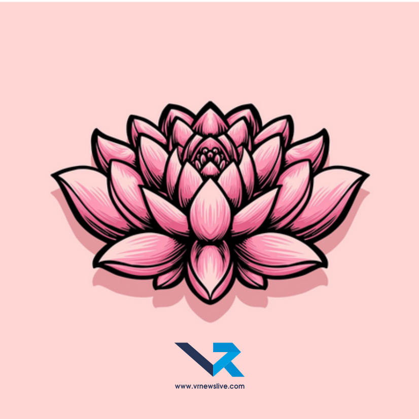 History of Padma Awards