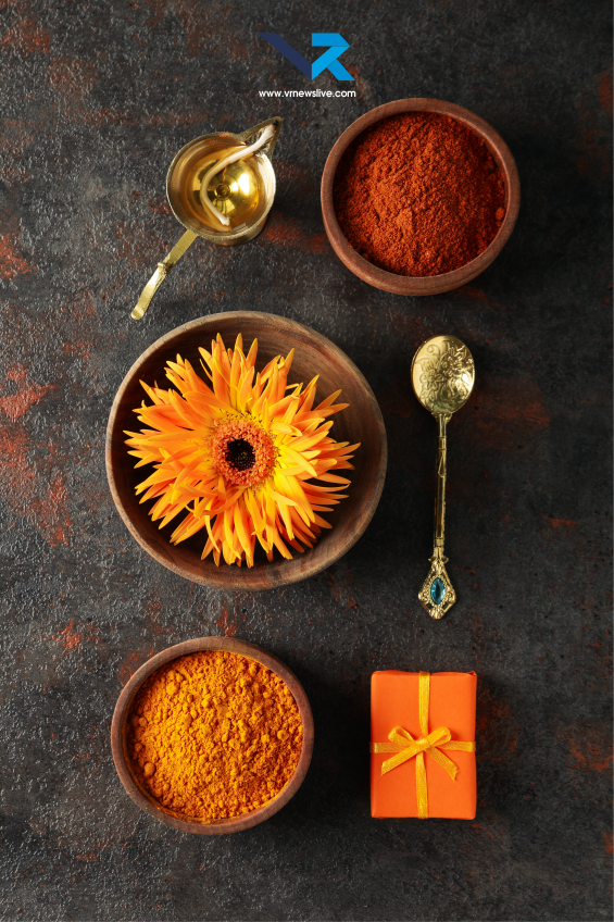 Maharashtra Festival 