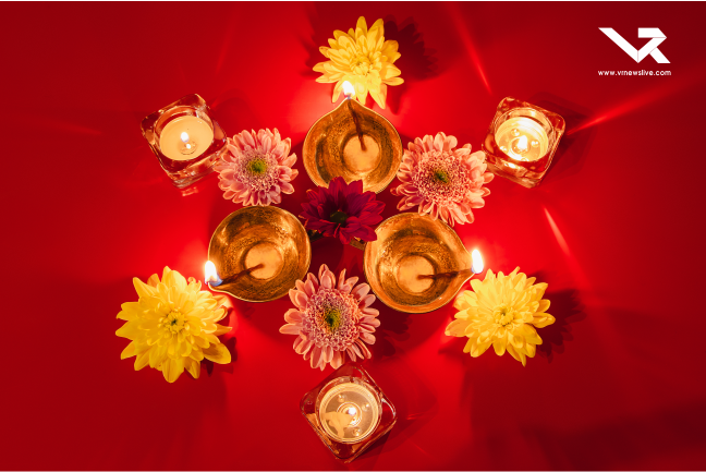 February 2026 Festival List