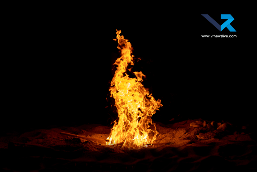 Chandra Grahan on Holi 2026