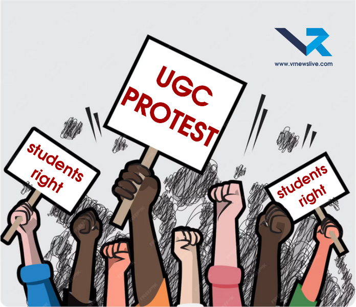 UGC Guidelines