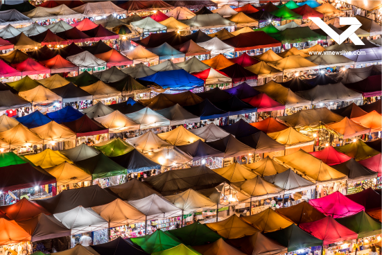 Magh Mela Prayagraj 2026