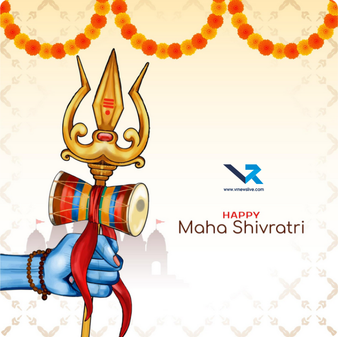 Mahashivratri Melas in India