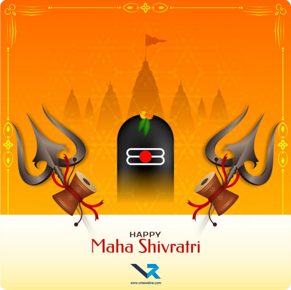 Mahashivratri Melas in India