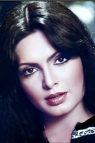 Single Bollywood Divas