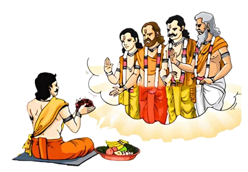 Makar Sankranti 2026