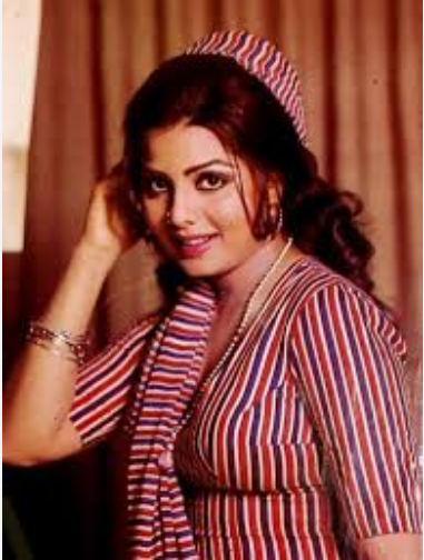 Single Bollywood Divas