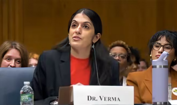 Can Men Get Pregnant