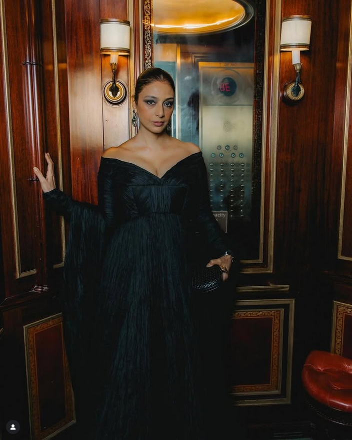 Single Bollywood Divas