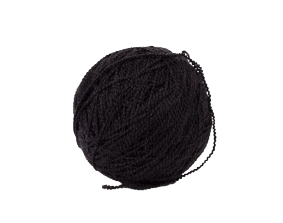 Benefits of Black Thread