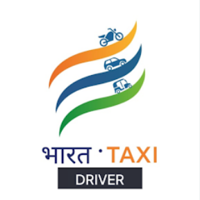 Bharat Taxi Launched India