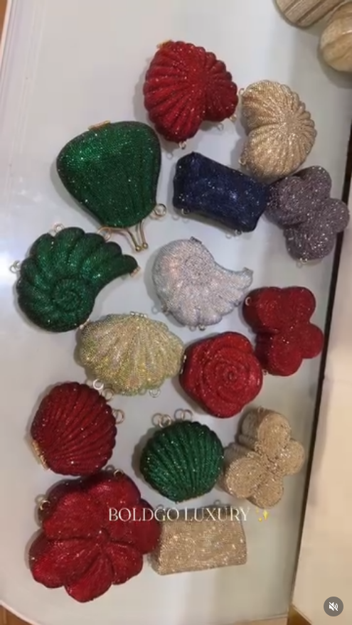 Valentine's Day 2026