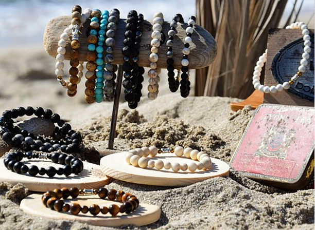 Valentine's Day 2026