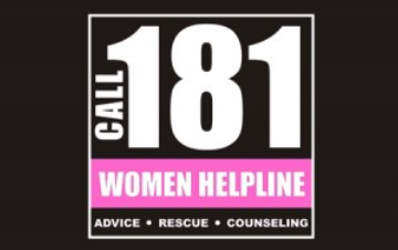 Women Helpline Numbers Gujarat