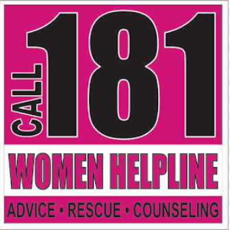 Women Helpline Numbers Gujarat