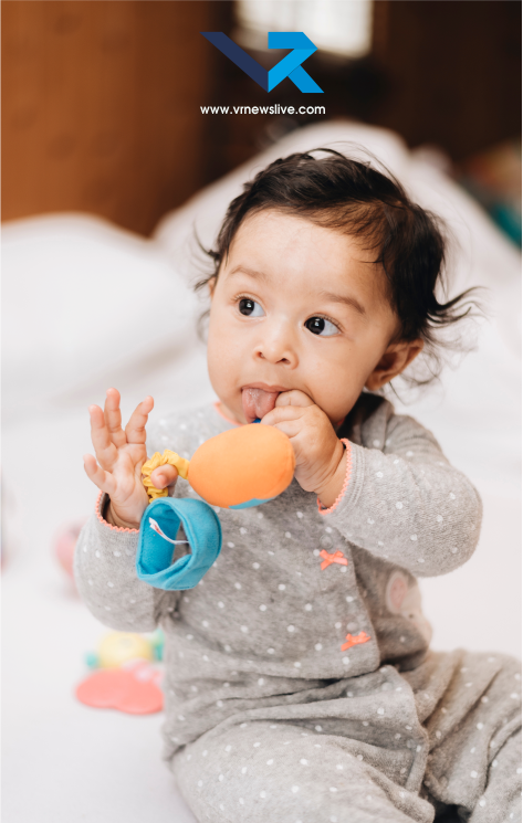 Child Swallowed Toy Hulk