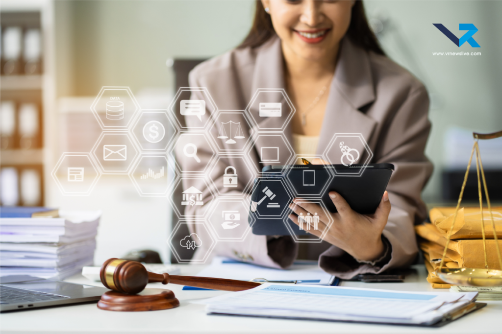 Social Media Laws India