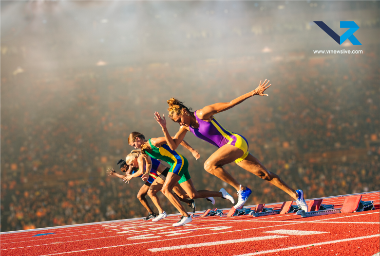 Winter Olympics 2026