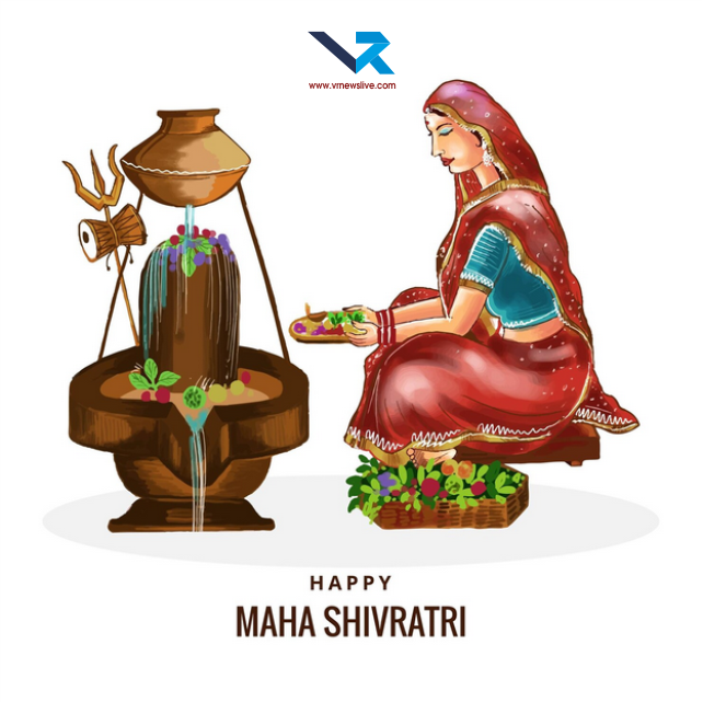 Fasting During Periods