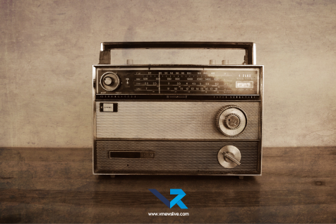 World Radio Day