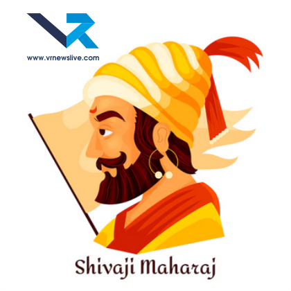 Chhatrapati Shivaji Maharaj