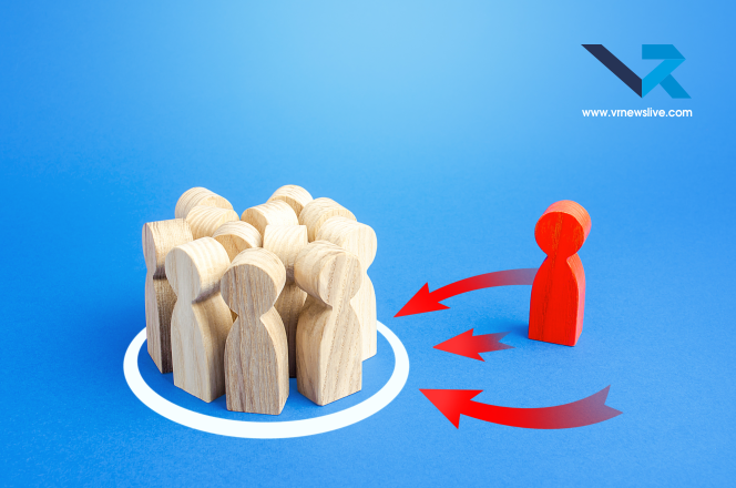 Self-Expansion Theory