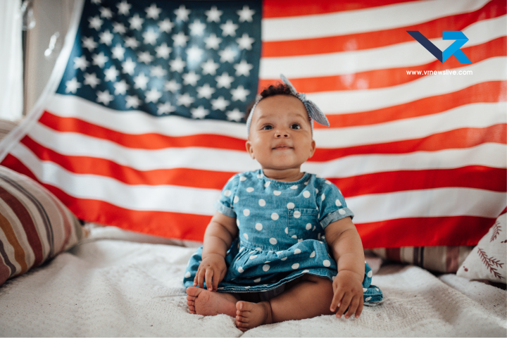 Parenting in India vs USA