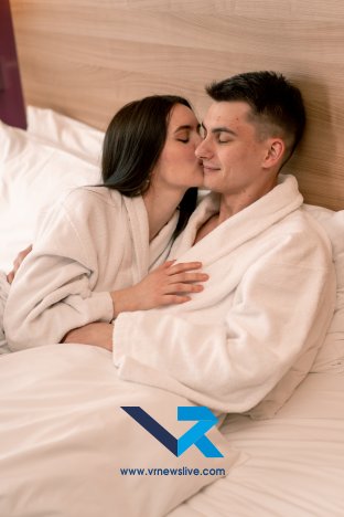 Supreme Court on Pr-marital sex