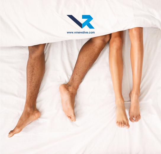 Supreme Court on Pr-marital sex