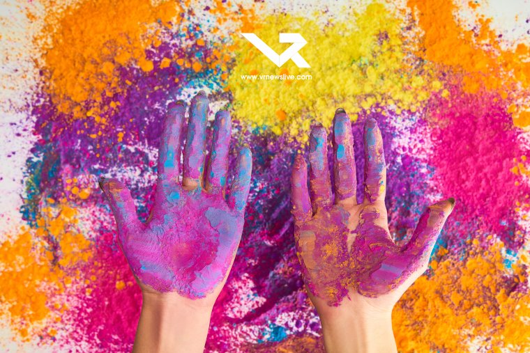 Holashtak 2026 Warnings