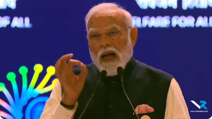 India AI Summit 2026