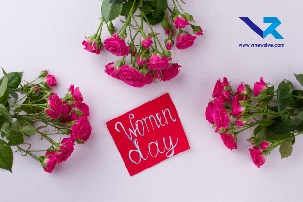 Women's Day