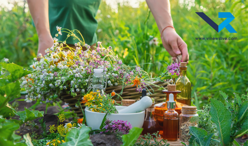 World Wildlife Day 2026